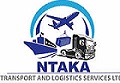 Ntaka Transport And Logistics Company Limited