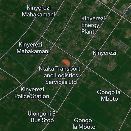 ntaka